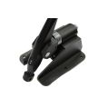 Super short shifter BMW 370 mm drag drift FTWL-4