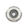 Přítlačný talíř spojky LUK 124052310 - N54/N47 jednolamelový turbo FTWL 650 Nm-2
