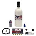 Incognito Nitrous System Dry Nitrous System 16oz Bottle NX 6000-1