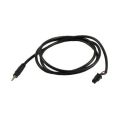 Innovate 3812 Sériový kabel pro Innovate LM-2-1