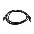 USB kabel Innovate 3813 pro Innovate LM-2-1