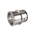 Redukce pro turbo TDI 51mm-2