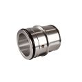 Redukce pro turbo TDI 51mm-1