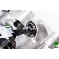 Injector Seats 30mm 4cyl. for Nissan Top Feed Conversion Fuel Rails Radium Engineering-2