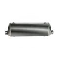Intercooler Alfa Romeo 159  / Brera 1.9 JTD Červená Fmic.eu-6