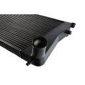Intercooler Audi A3 8V / S3 8V 1.8 / 2.0 TFSI Stage 3 intercooler a silikon-4