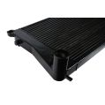 Intercooler Audi A3 8V / S3 8V 1.8 / 2.0 TFSI Stage 3 intercooler a silikon-5