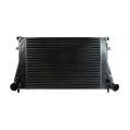 Intercooler Audi A3 8V / S3 8V 1.8 / 2.0 TFSI Stage 3 intercooler a silikon-1