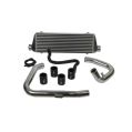 Intercooler Audi A4 B5 1.8T 98-01 ICFMIC-AU-A4B5 1 429,00 zł-1