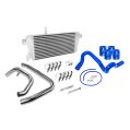 Intercooler Audi A4 B5 1.8t 98-01-2