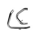 Intercooler Audi A4 B5 1.8t 98-01-3
