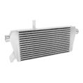 Intercooler Audi A4 B5 1.8t 98-01-4
