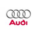 Intercooler Audi Q5 3.0TDI Modrá Fmic.eu-1
