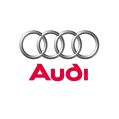 Intercooler Audi S3 225km Červená Fmic.eu ne-1