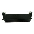 Intercooler for BMW 135I 335I N54 N55 5