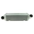 Intercooler for BMW 135i 335i N54 N55 7