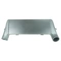 Intercooler for BMW 135i 335i N54 N55 7