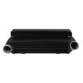 Intercooler BMW 135i 335i N54 N55 E82 E88 E89 E90 E91 E92 E93-1
