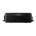 Intercooler BMW 135i 335i N54 N55 E82 E88 E89 E90 E91 E92 E93-2