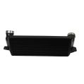 Intercooler BMW 135i 335i N54 N55 E82 E88 E89 E90 E91 E92 E93-3