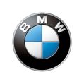 Intercooler BMW E60 530D, 535D, E63 635D, E65 730D Oranžová JRspec-1
