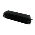 Intercooler BMW E82/E88 N54 E90/E92/E93 N54 Samotný intercooler-1