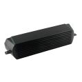 Intercooler BMW E82/E88 N54 E90/E92/E93 N54 Samotný intercooler-3