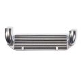 Intercooler BMW e90 e91 320d 330d 335i diesel-1