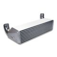 Intercooler BMW e90 e91 320d 330d 335i diesel-4