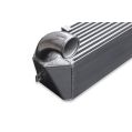 Intercooler BMW e90 e91 320d 330d 335i jenom intercooler-2