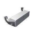 Intercooler BMW e90 e91 320d 330d 335i jenom intercooler-3
