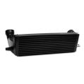 Intercooler BMW E90 E91 E92 330D 335D-1