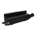 Intercooler BMW E90 E91 E92 330D 335D-2