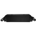 Dedicated Intercooler Ford Focus MK3 / Mondeo MK4-2