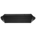 Dedicated Intercooler Ford Focus MK3 / Mondeo MK4-3