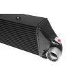 Dedicated Intercooler Ford Focus MK3 / Mondeo MK4-4