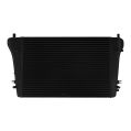 Intercooler FMIC.Pro Audi A3 8P / S3 8P / TT / TTS 65mm core-6