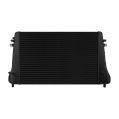 Intercooler FMIC.Pro Audi A3 8P / S3 8P / TT / TTS / 1.8 TFSI / 2.0TFSI-6