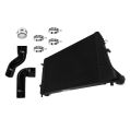 Power Pack AUDI A3 S3 2.0 TFSI 8P Quattro 2004-2013 Intercooler Downpipe Intake System-3