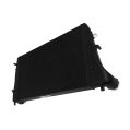 Intercooler FMIC.Pro Audi A3 8P / S3 8P / TT / TTS / 1.8 TFSI / 2.0TFSI-2