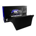 Intercooler FMIC.Pro Audi A4 B8 2.7 / 3.0 TDI 08-13 A5 B8 Sportback 2.7 / 3.0 TDI 08-12-1