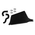 Intercooler FMIC.Pro Audi A4 B8 2.7 / 3.0 TDI 08-13 A5 B8 Sportback 2.7 / 3.0 TDI 08-12-2