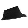 Intercooler FMIC.Pro Audi A4 B8 2.7 / 3.0 TDI 08-13 A5 B8 Sportback 2.7 / 3.0 TDI 08-12-3