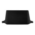 Intercooler FMIC.Pro Audi A4 B8 2.7 / 3.0 TDI 08-13 A5 B8 Sportback 2.7 / 3.0 TDI 08-12-6