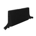 Intercooler FMIC.Pro Audi A4 B8 3.0 TFSI / A5 Sportback 3.0 TDI-4