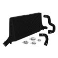 Intercooler FMIC.Pro Audi A4 B8 3.0 TFSI / A5 Sportback 3.0 TDI-2