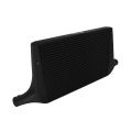 Intercooler FMIC.Pro Audi A4 B8 3.0 TFSI / A5 Sportback 3.0 TDI-5