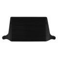 Intercooler FMIC.Pro Audi A4 B8 3.0 TFSI / A5 Sportback 3.0 TDI-6