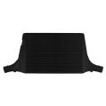 Intercooler FMIC.Pro Audi A4 B8 3.0 TFSI / A5 Sportback 3.0 TDI-3