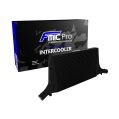 Intercooler FMIC.Pro Audi A4 B8 3.0 TFSI / A5 Sportback 3.0 TDI-1